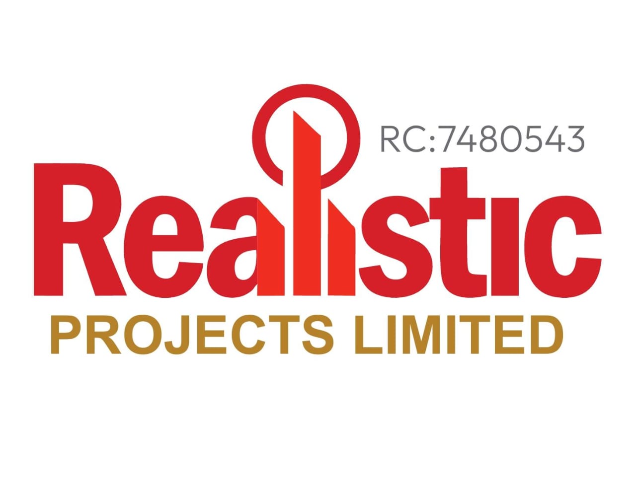 Realistic Projects