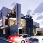 Photo from Realistic Projects Limited (15)