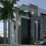 Photo from Realistic Projects Limited (5)
