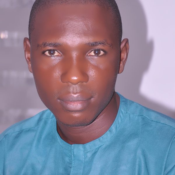 Engr. Temitope Omoyele, Lead Project Manager at Realistic Projects Limited