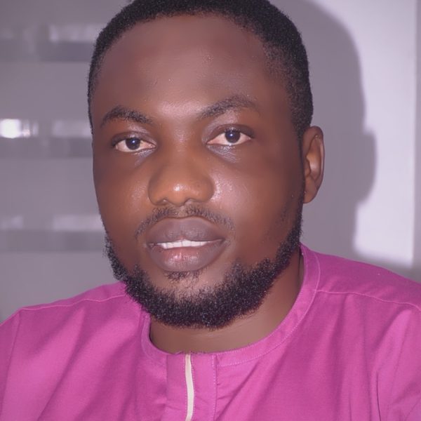 Oluwalere Adedeji, Quantity Surveyor at Realistic Projects Limited