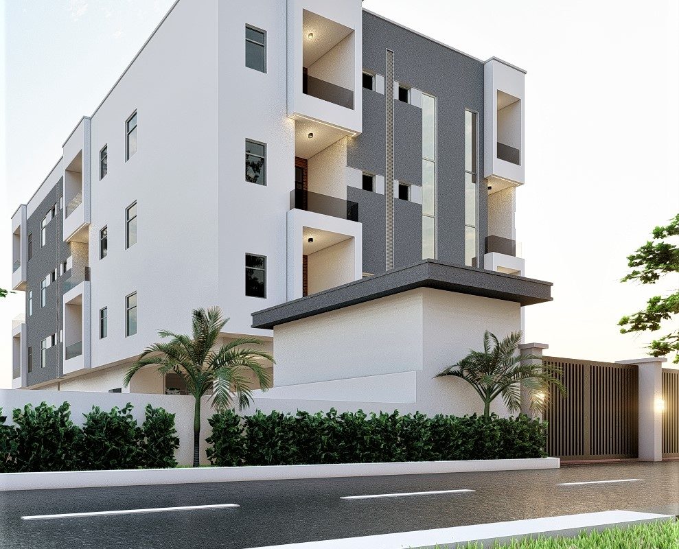EDALA HOMES DESIGN 01_3 - Photo