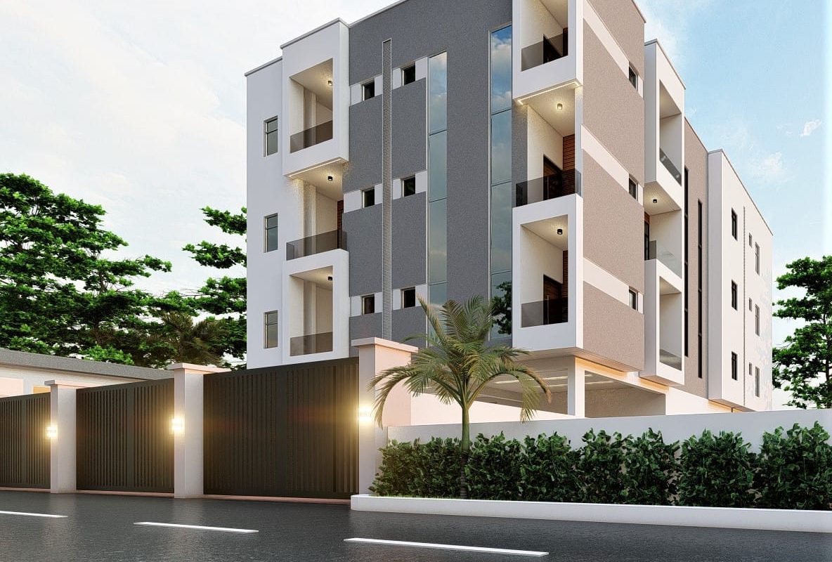 Photo from Realistic Projects Limited (1)